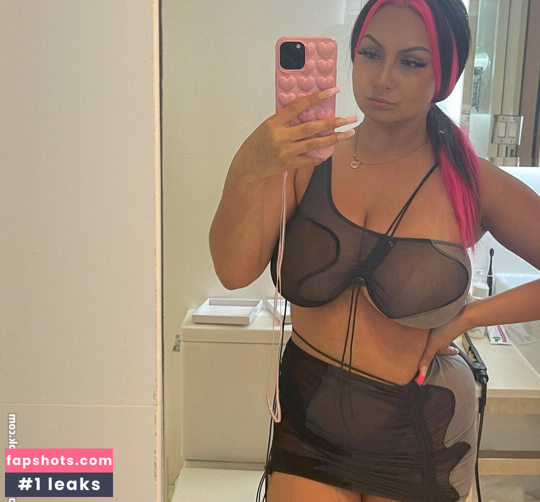 theflux gallery photo #10