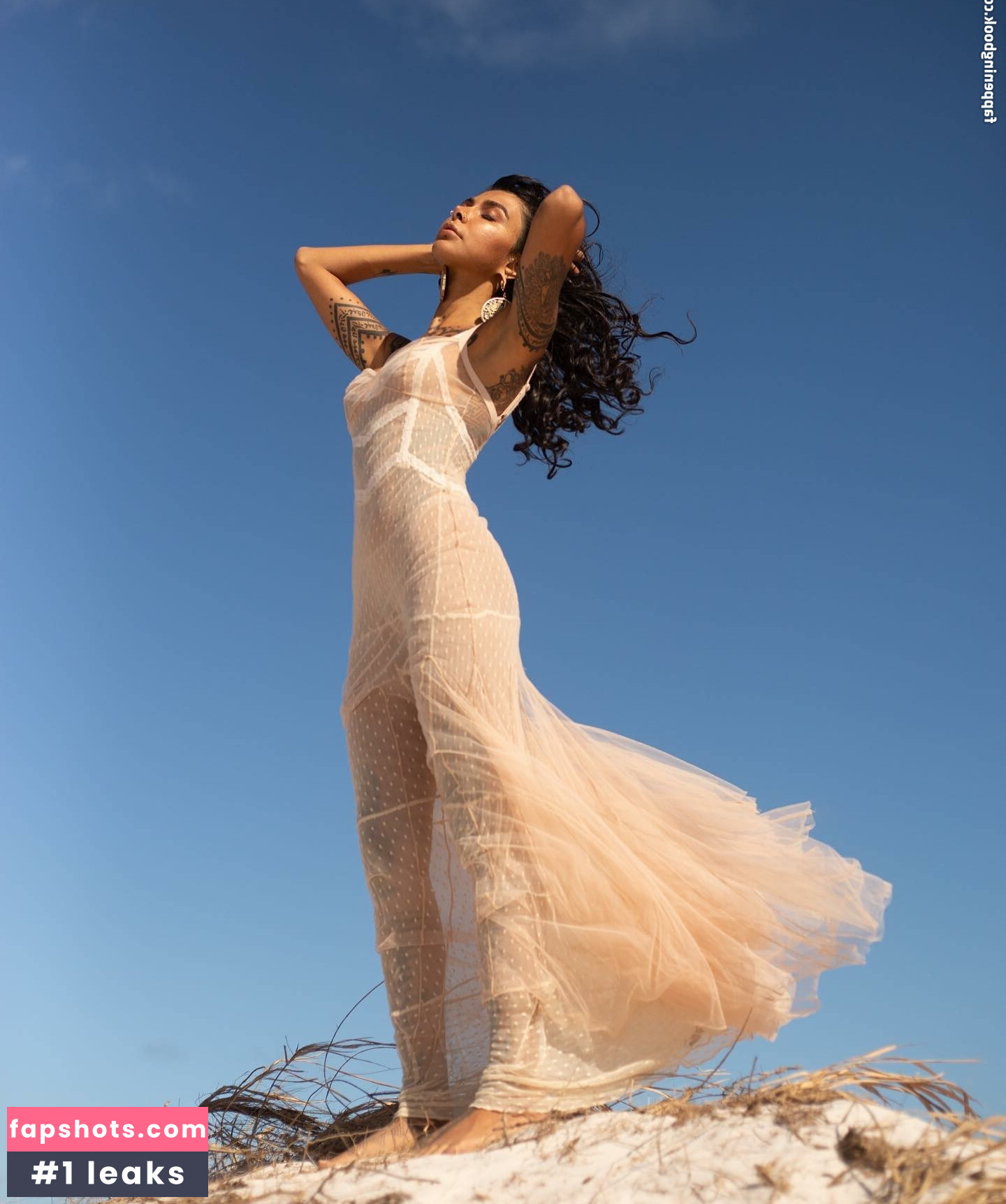 Thefreeelf gallery photo #20