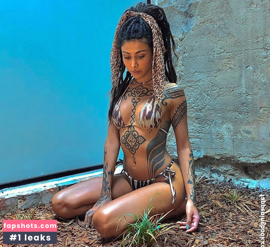 Thefreeelf gallery photo #7