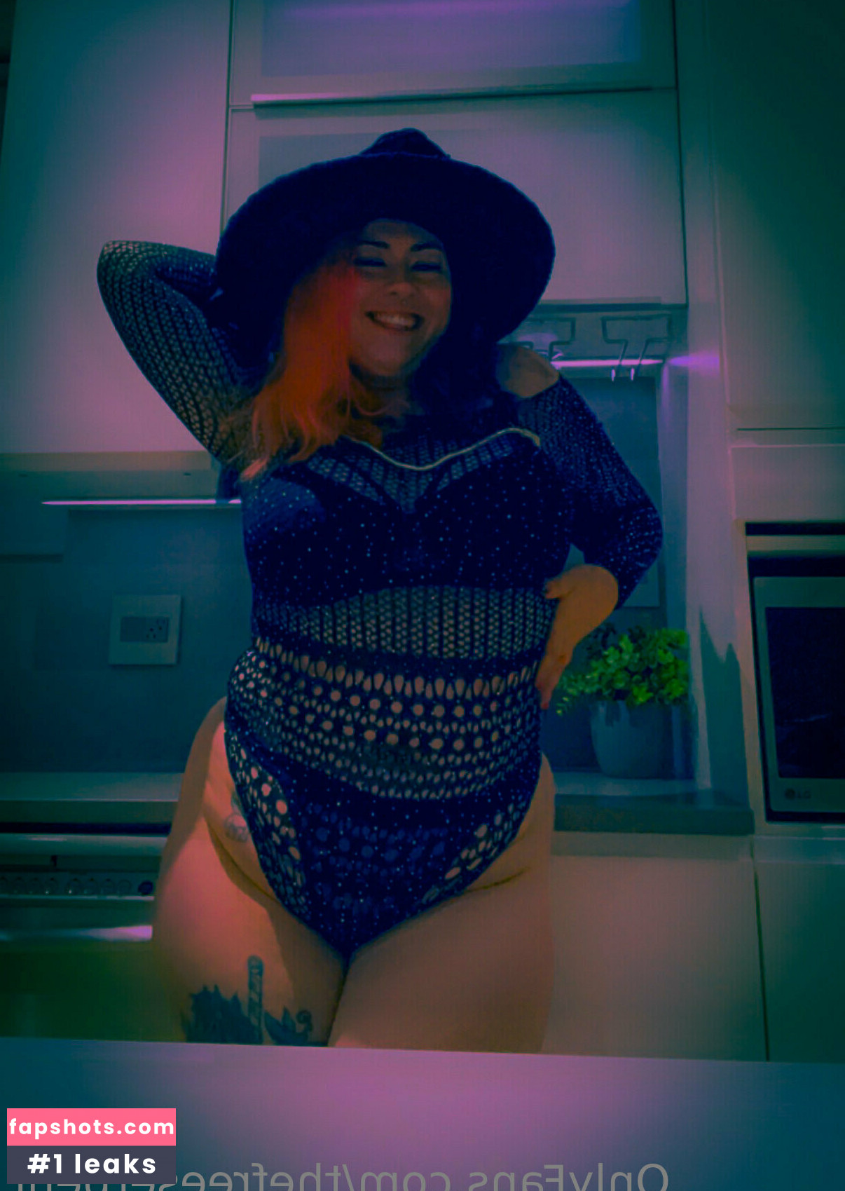 thefreeserpent gallery photo #16