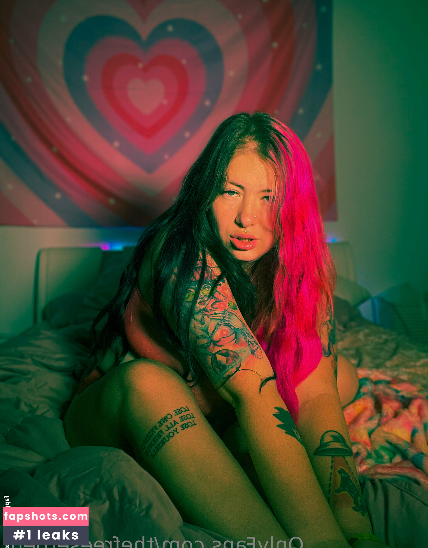 thefreeserpent gallery photo #6