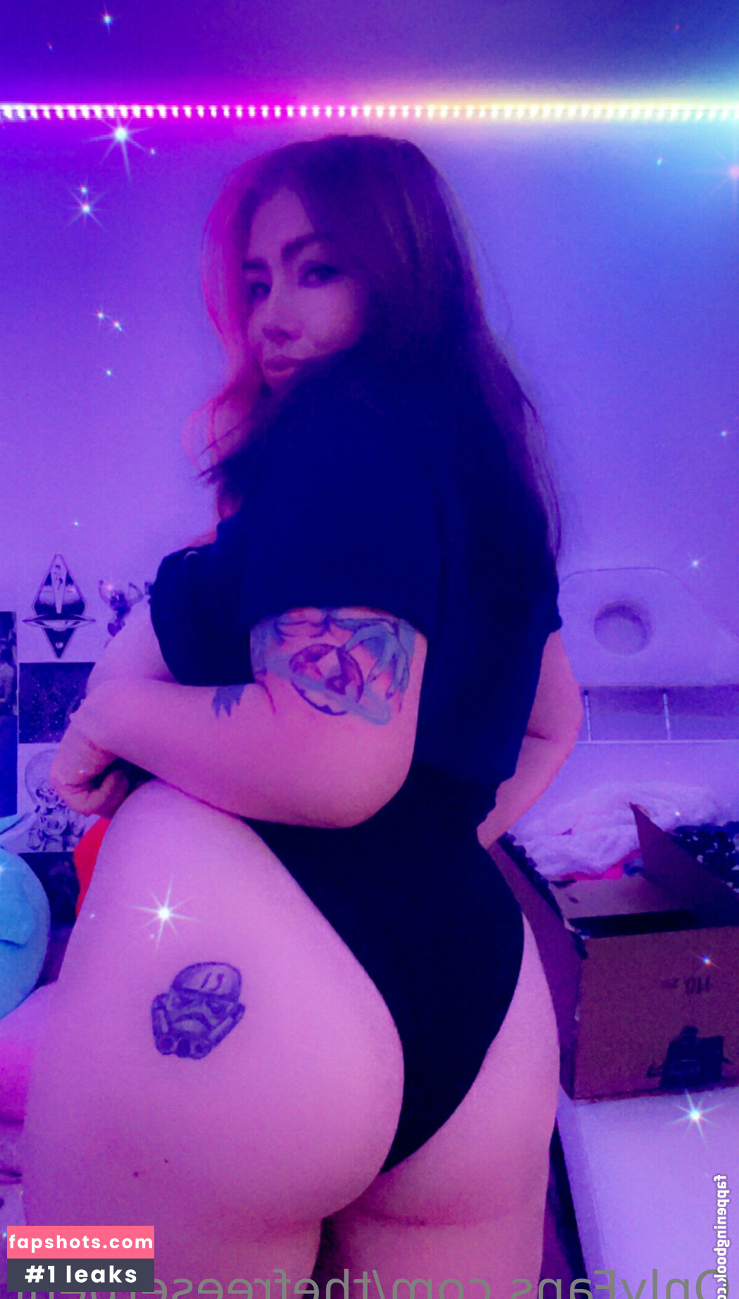 thefreeserpent gallery photo #8