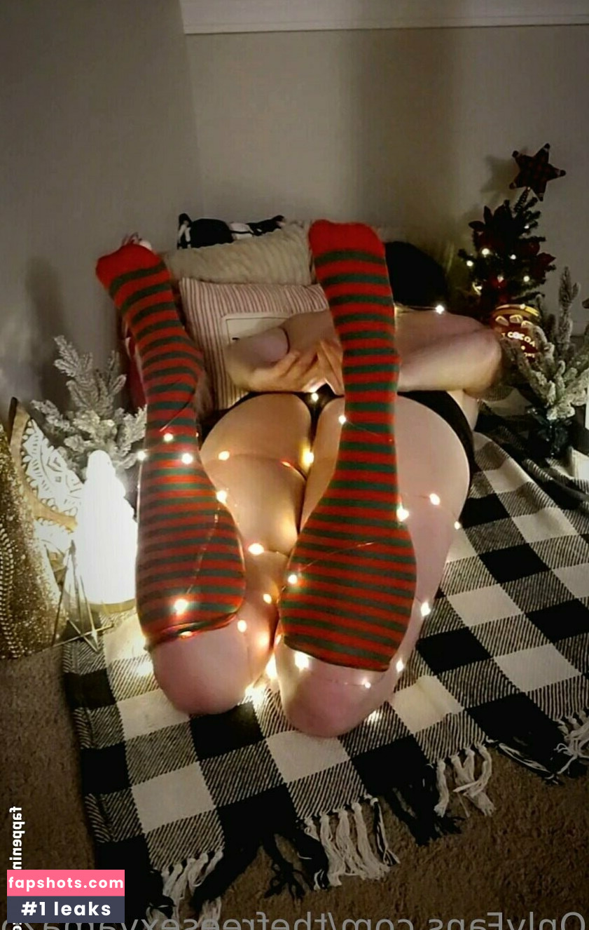 thefreesexyamazon gallery photo #6