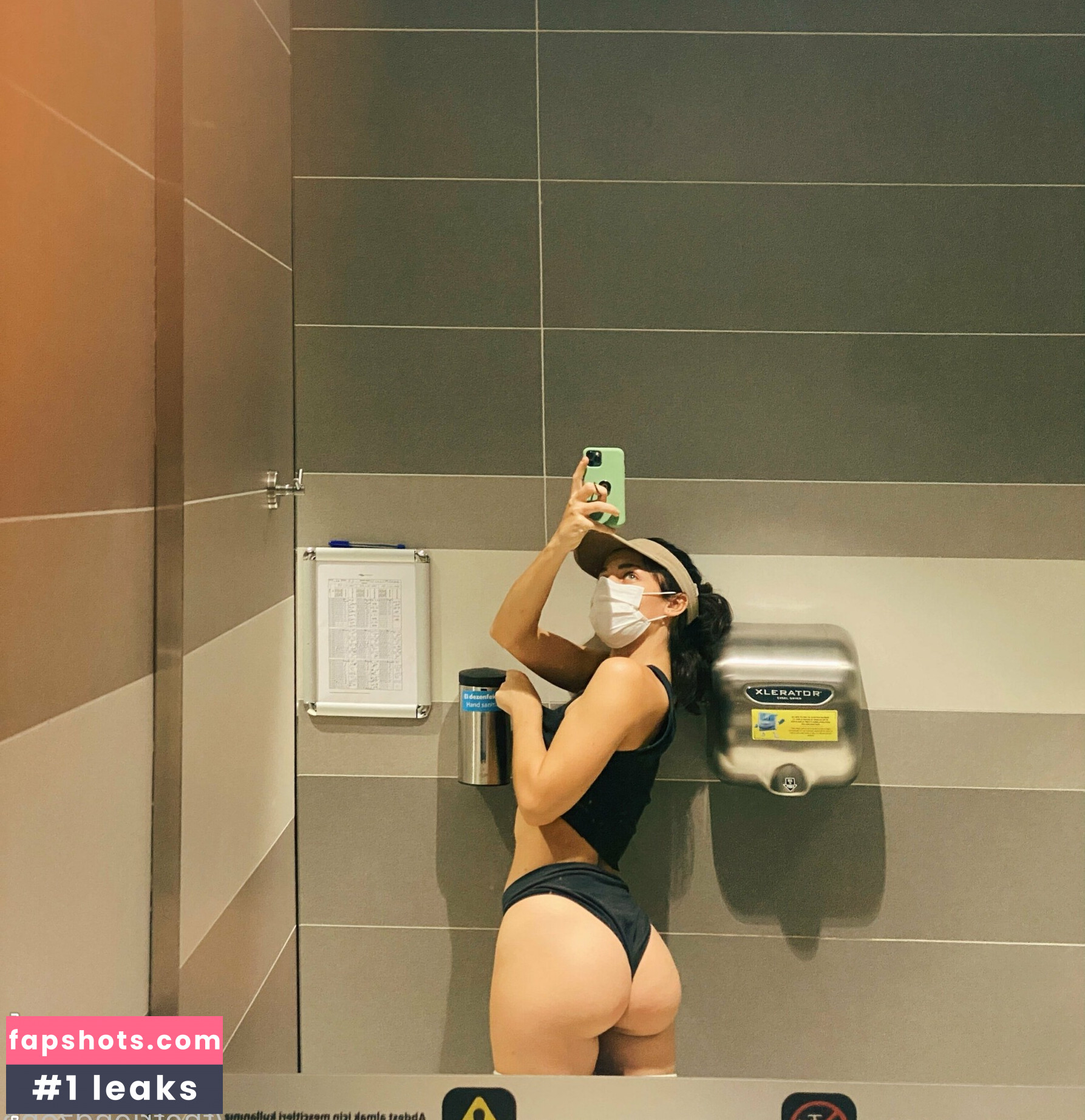 thefriendzone Nahé úniky fotek pouze od fanoušků #23 - Fapshots