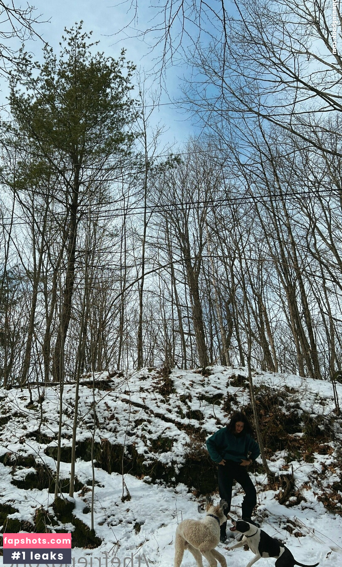 thefriendzone Nahé úniky fotek pouze od fanoušků #56 - Fapshots