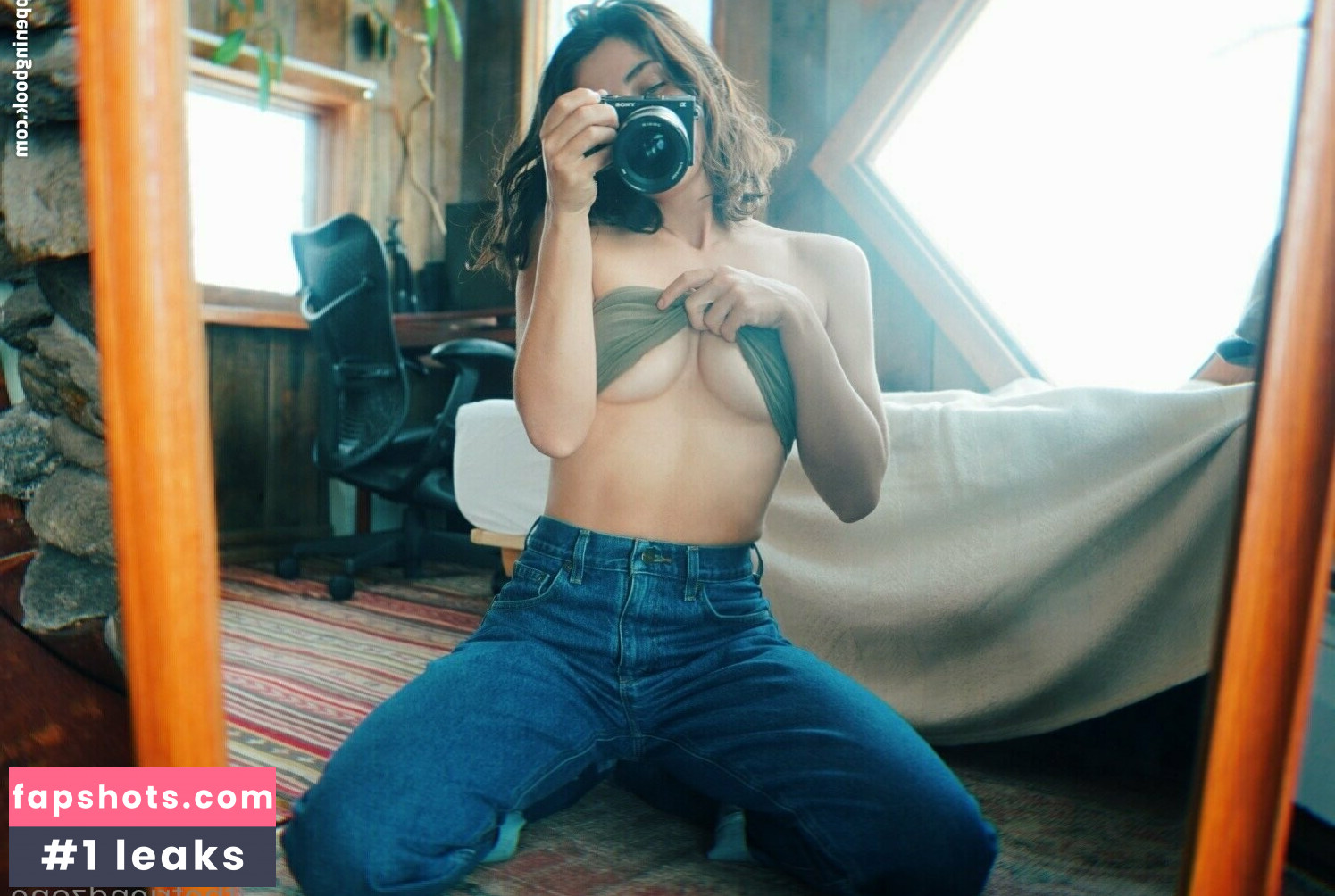 thefriendzone Nahé úniky fotek pouze od fanoušků #61 - Fapshots