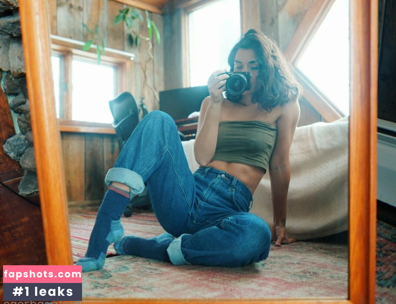 thefriendzone Nahé úniky fotek pouze od fanoušků #66 - Fapshots