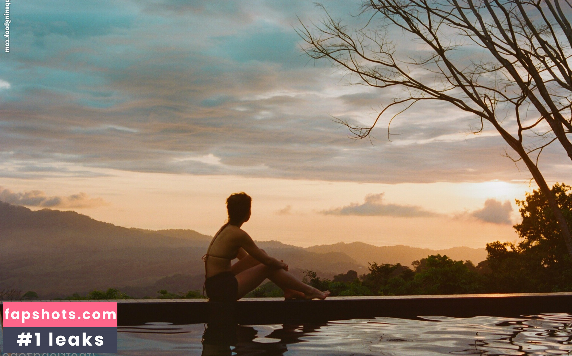 thefriendzone Nahé úniky fotek pouze od fanoušků #68 - Fapshots