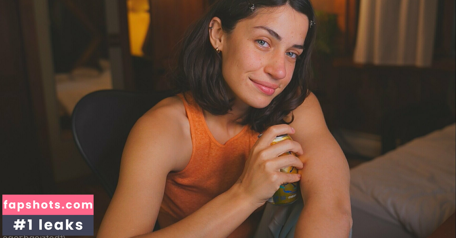 thefriendzone Nahé úniky fotek pouze od fanoušků #74 - Fapshots