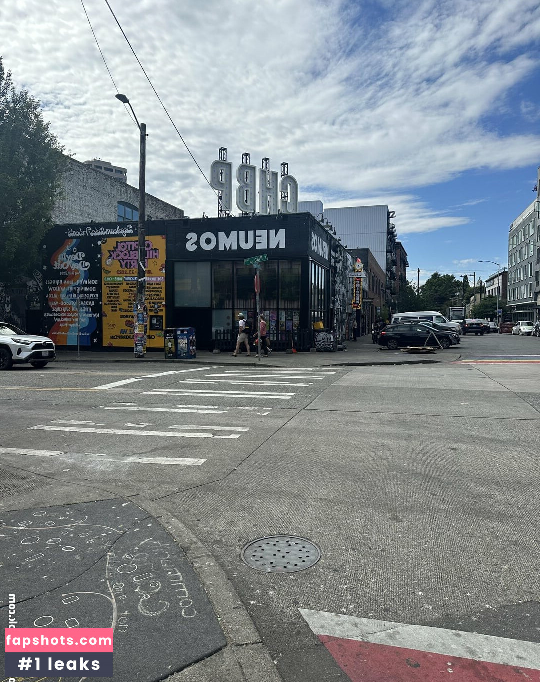 ThefruitsofEve gallery photo #11