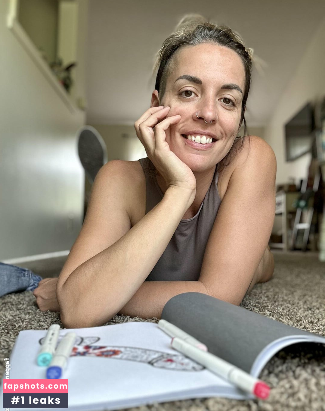 ThefruitsofEve gallery photo #15