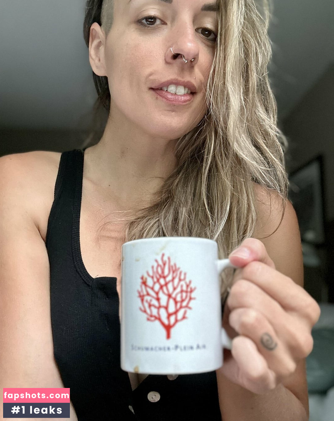 ThefruitsofEve gallery photo #21