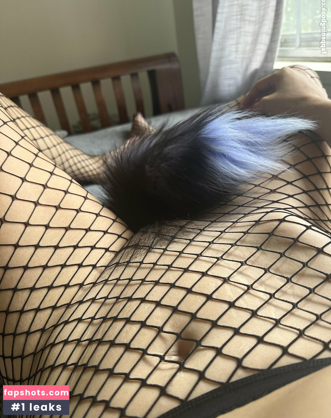 ThefruitsofEve gallery photo #22