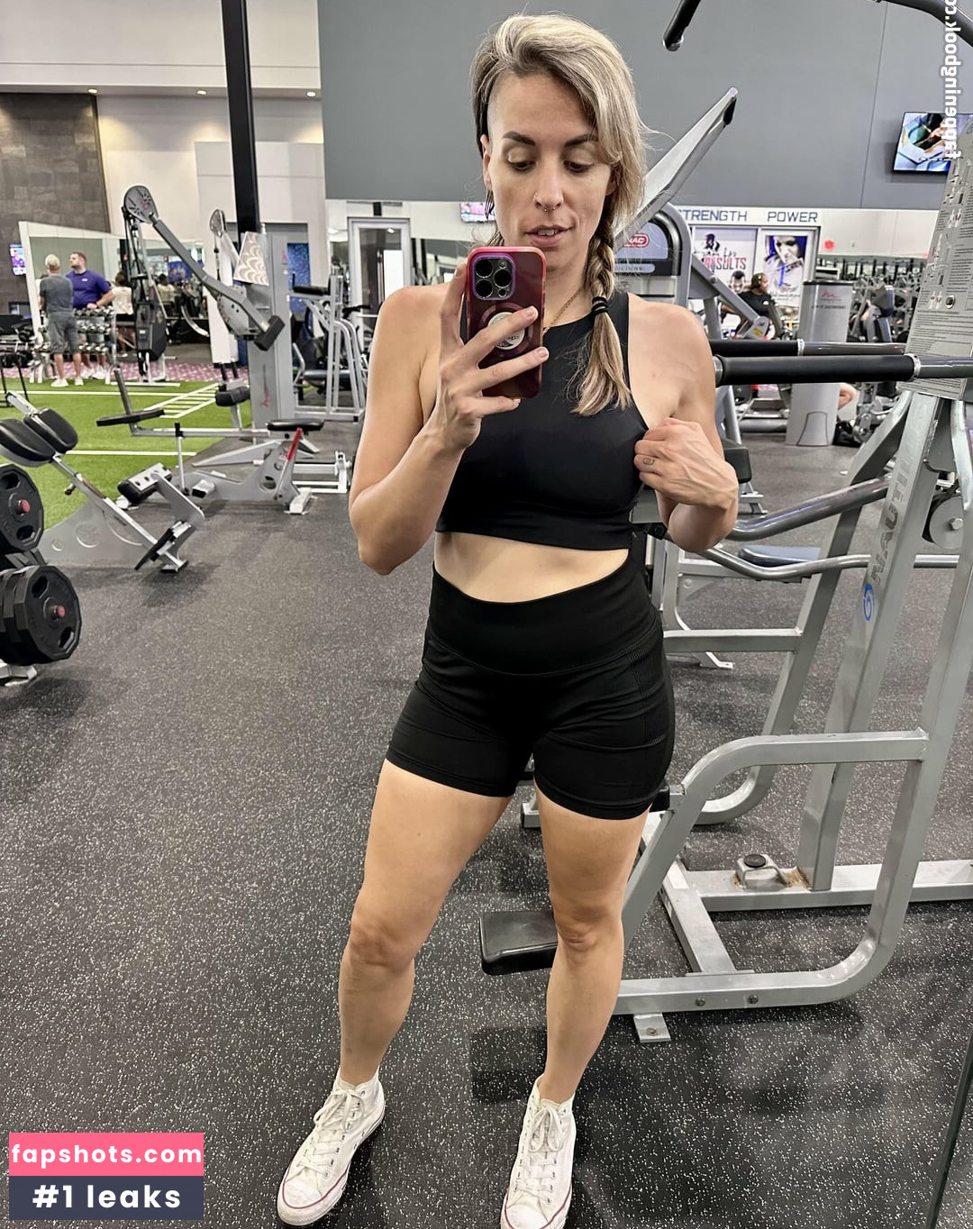 ThefruitsofEve gallery photo #10