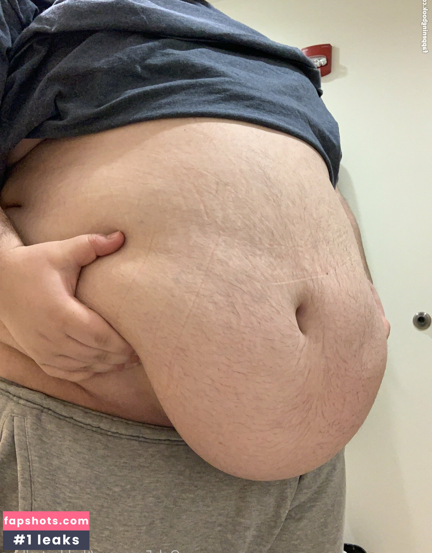 thegaininggod Nude Leaks OnlyFans Photos #11 - LeakJerk