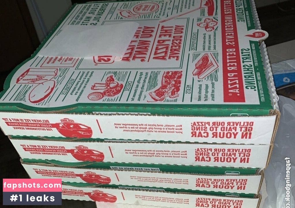 thegaininggod Nude Leaks OnlyFans Photos #13 - LeakJerk