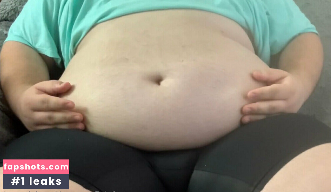 thegaininggod Nude Leaks OnlyFans Photos #15 - LeakJerk