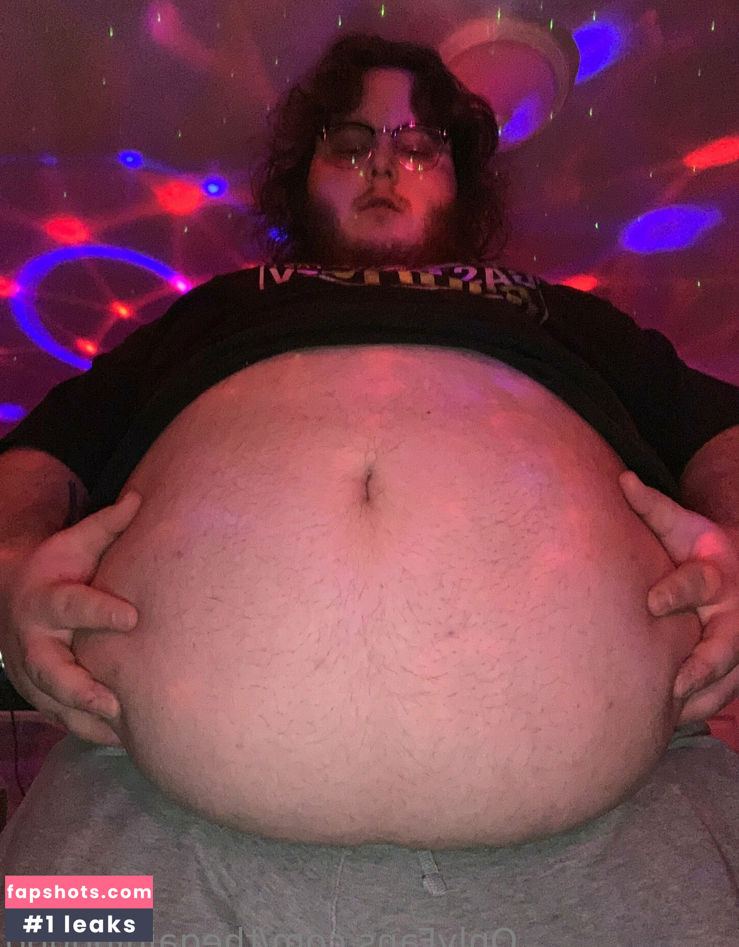 thegaininggod Nude Leaks OnlyFans Photos #17 - LeakJerk