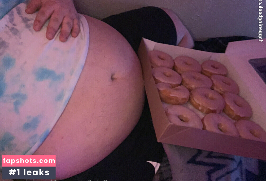 thegaininggod Nude Leaks OnlyFans Photos #24 - LeakJerk