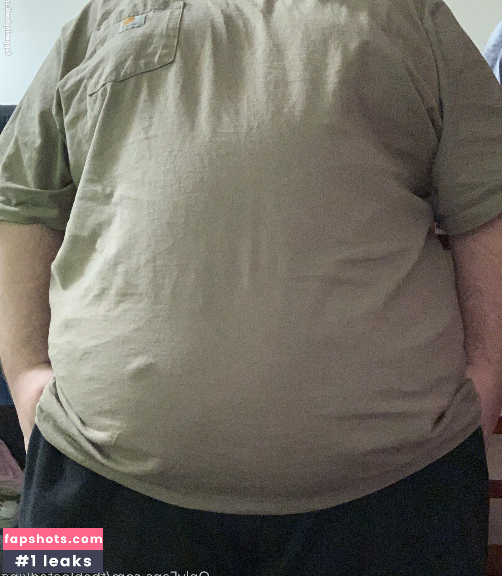 thegaininggod Nude Leaks OnlyFans Photos #25 - LeakJerk