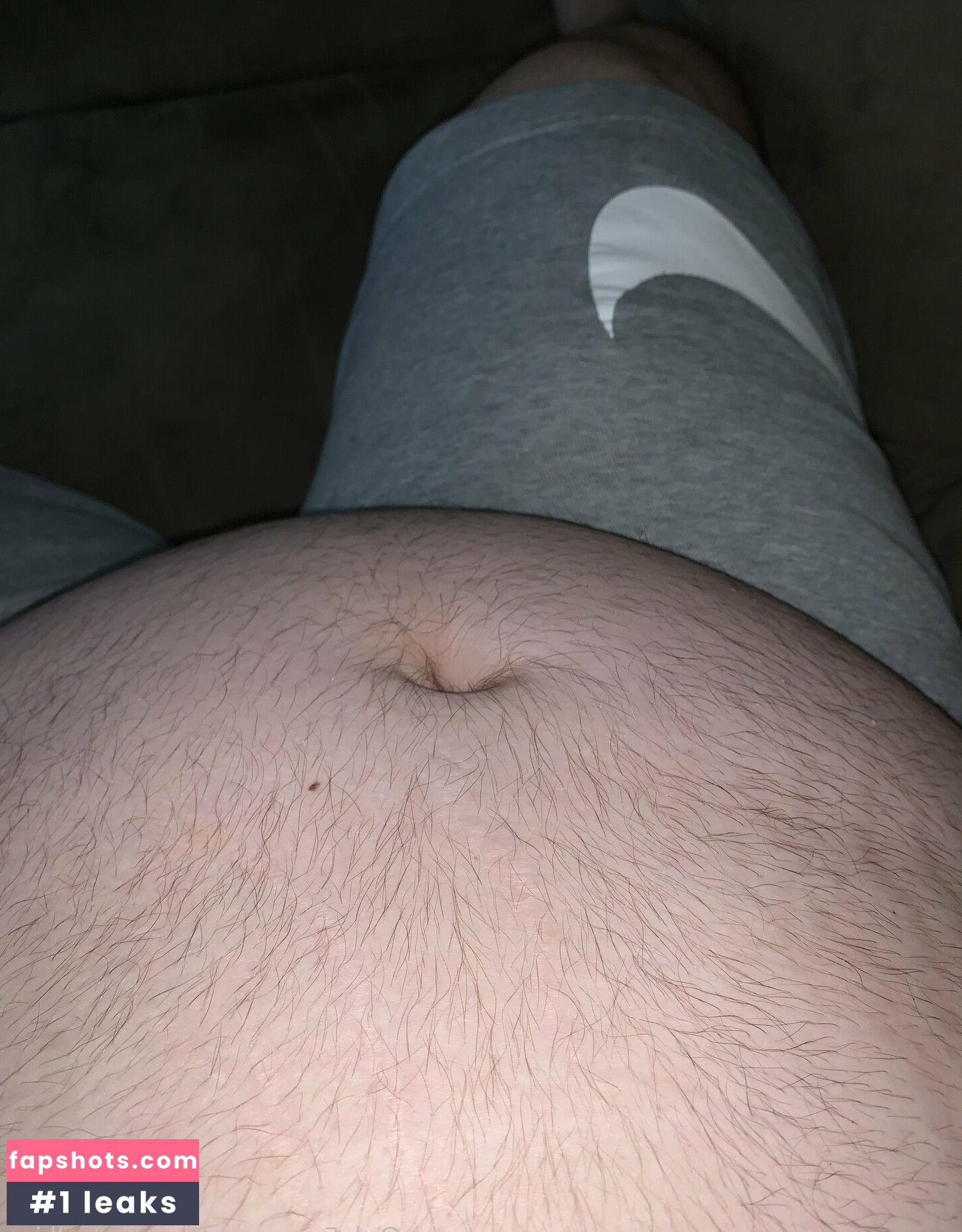 thegaininggod Nude Leaks OnlyFans Photos #26 - LeakJerk