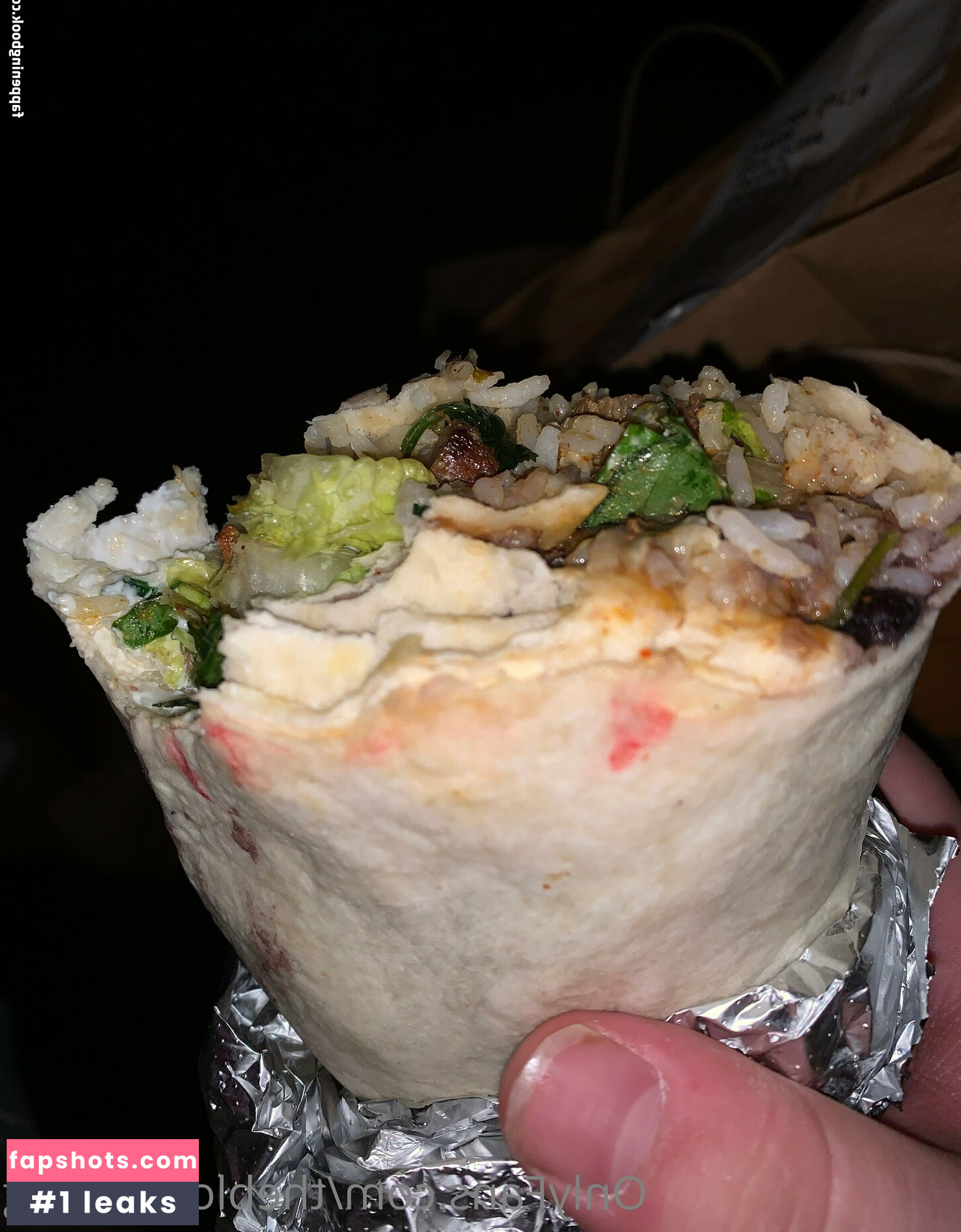 thegaininggod Nude Leaks OnlyFans Photos #27 - LeakJerk