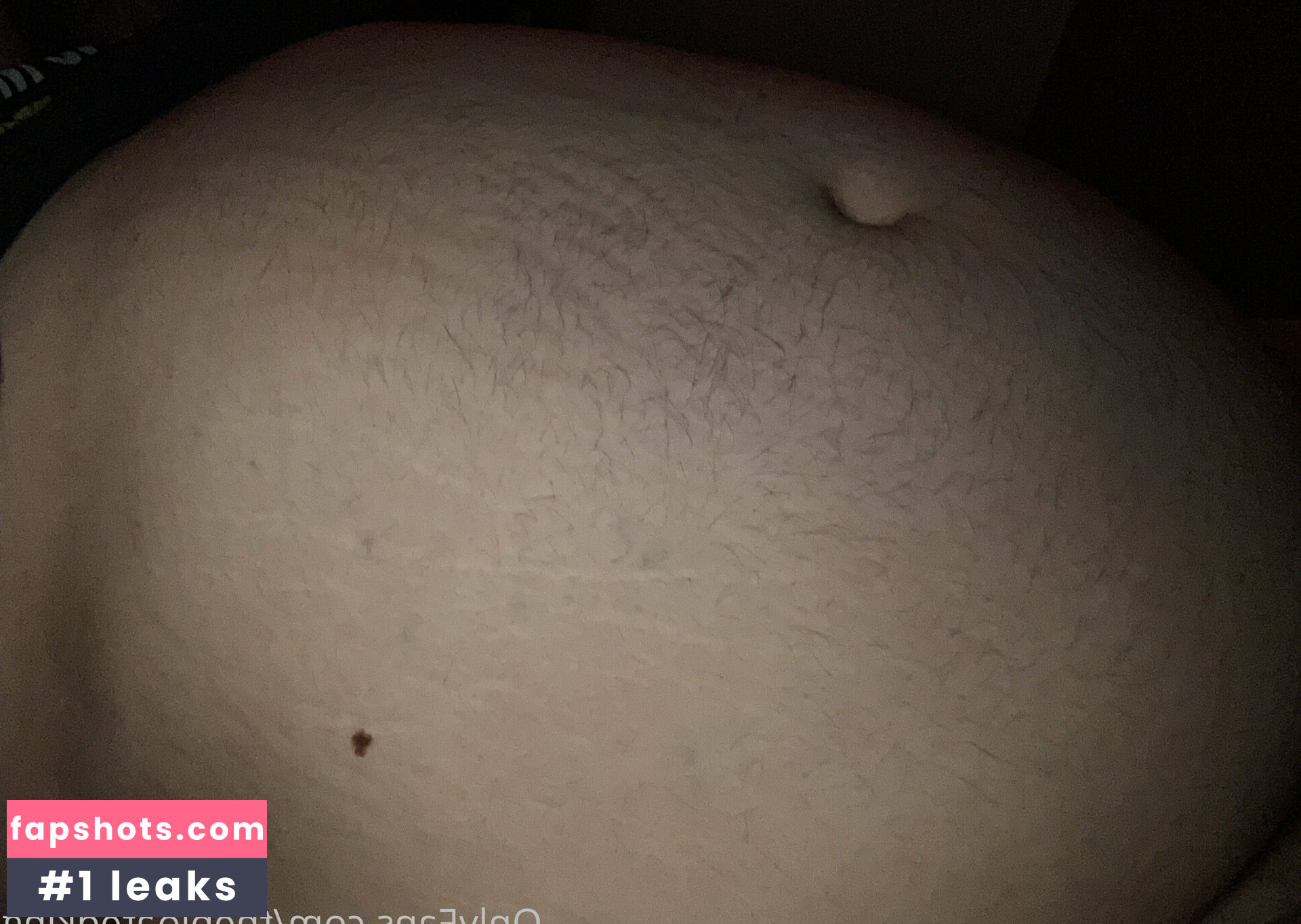 thegaininggod Nude Leaks OnlyFans Photos #29 - LeakJerk