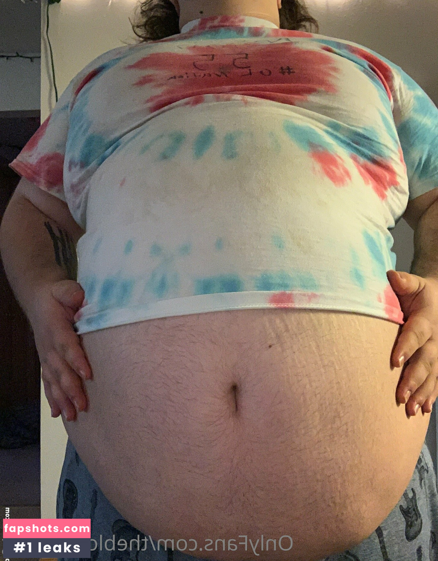 thegaininggod Nude Leaks OnlyFans Photos #6 - LeakJerk