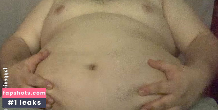 thegaininggod Nude Leaks OnlyFans Photos #7 - LeakJerk