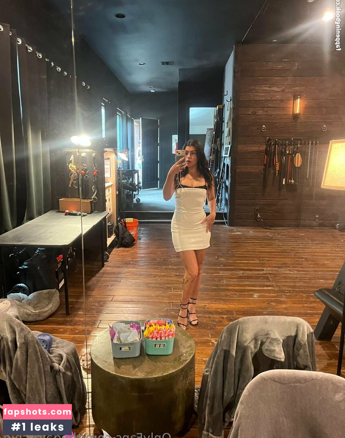 thegalritchie Nahé úniky fotek pouze od fanoušků #40 - Fapshots