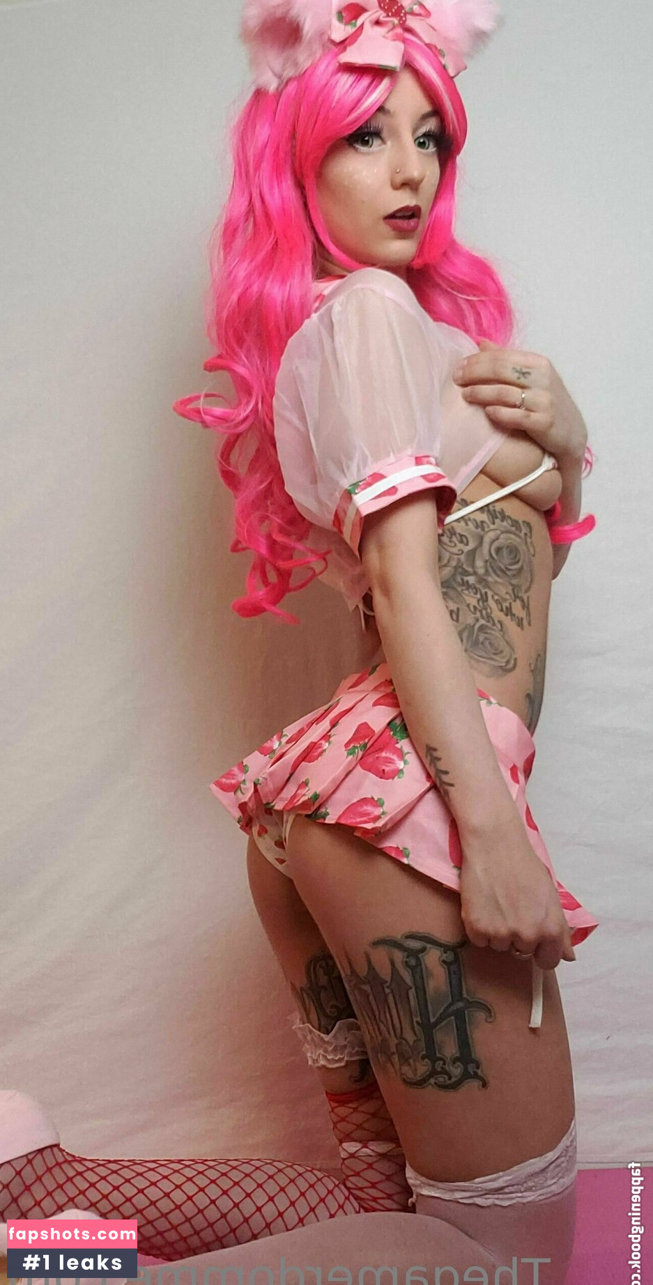 thegamerdomme gallery photo #15