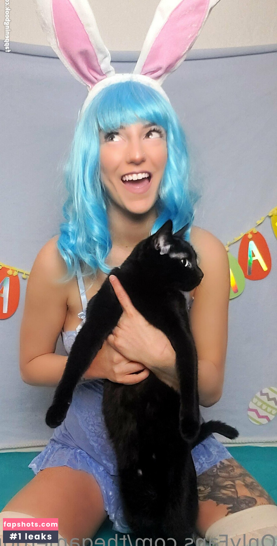 thegamerdomme gallery photo #4