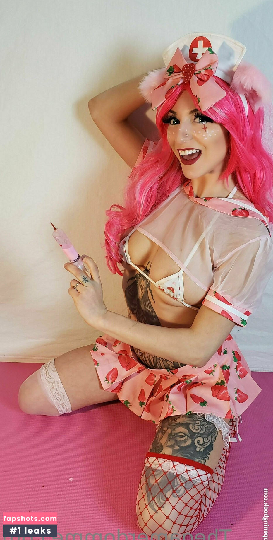 thegamerdomme gallery photo #8