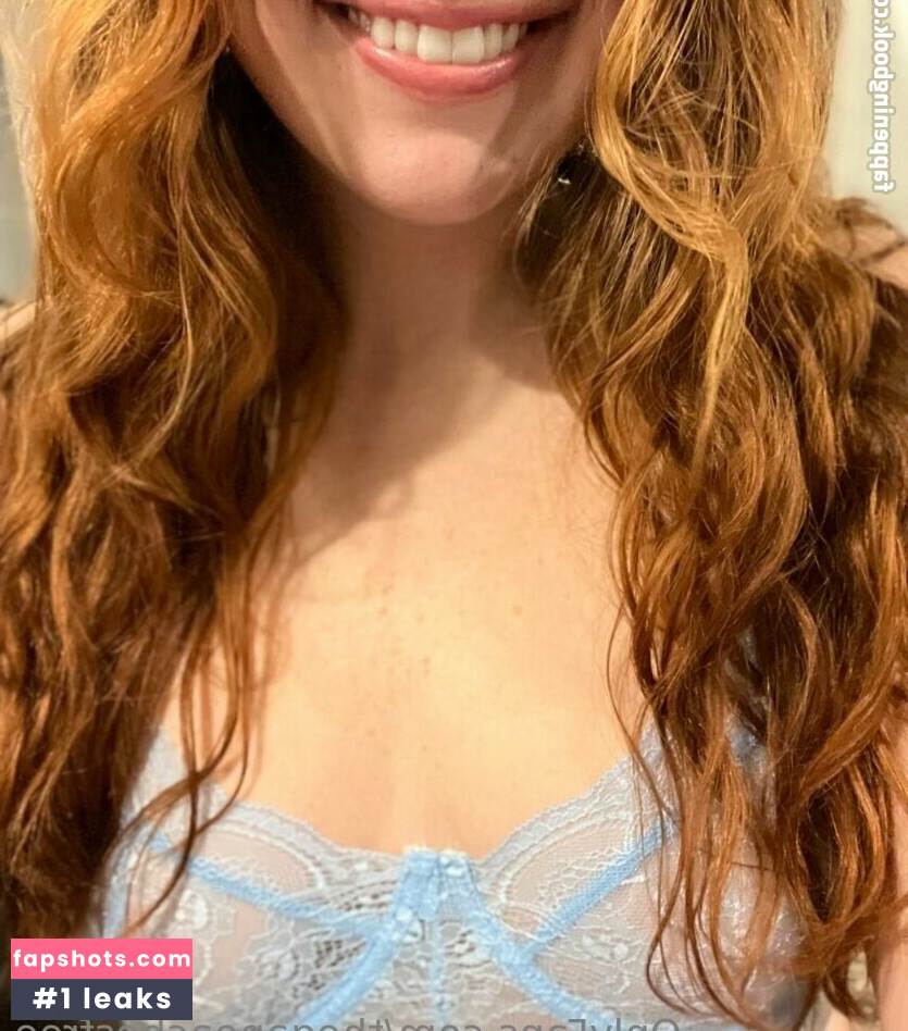 thegapeachesfree gallery photo #4