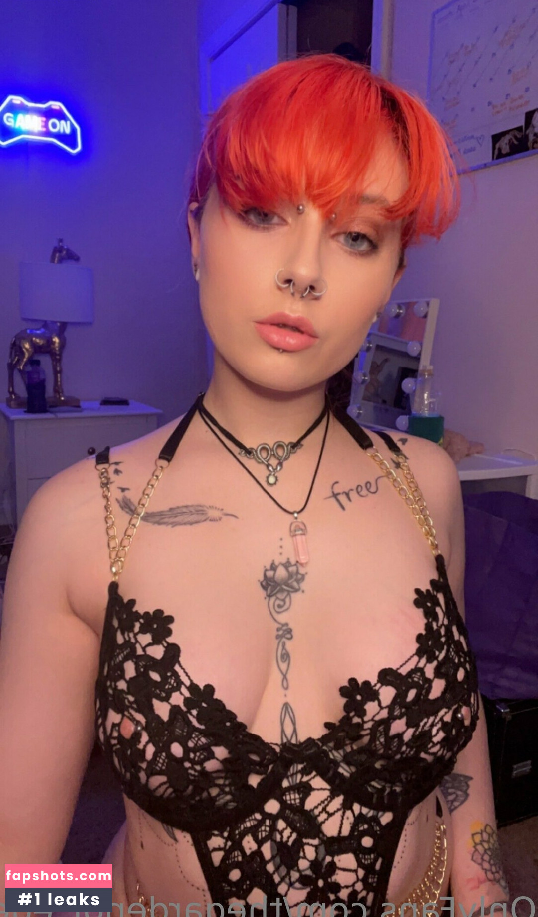 thegardenof_eden01 gallery photo #18