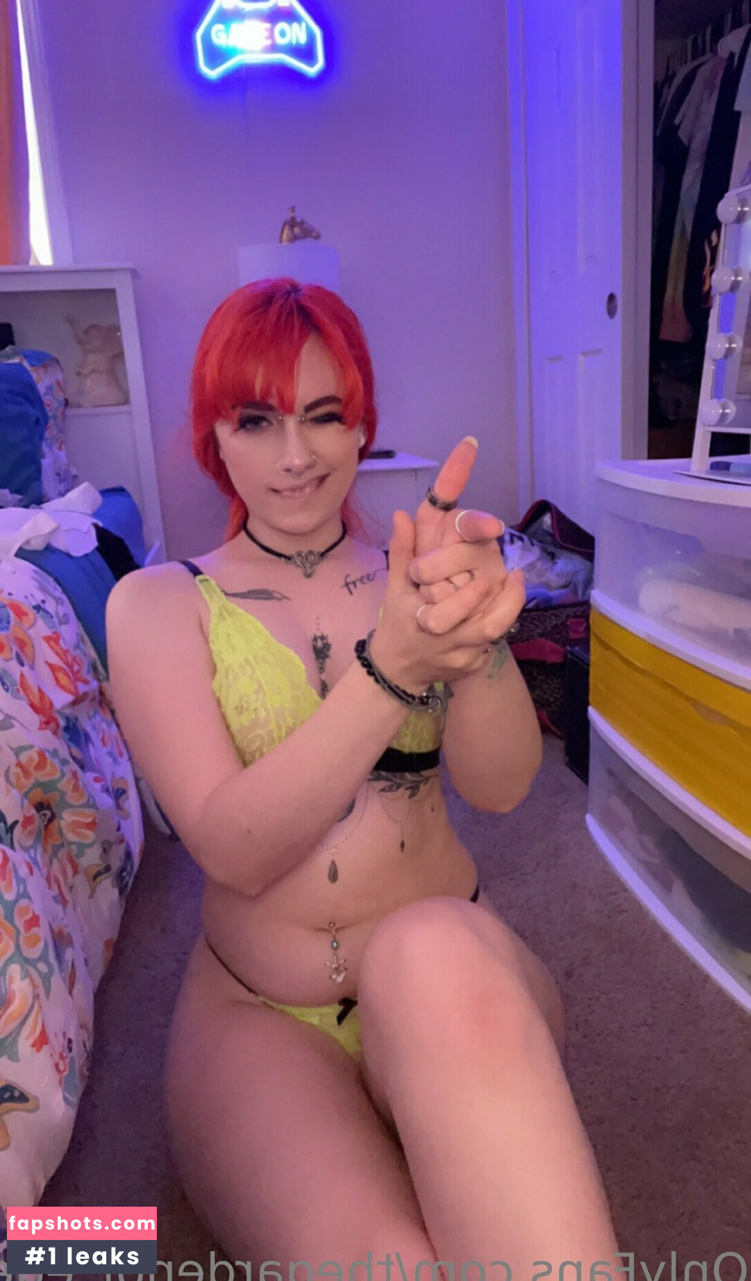 thegardenof_eden01 gallery photo #5