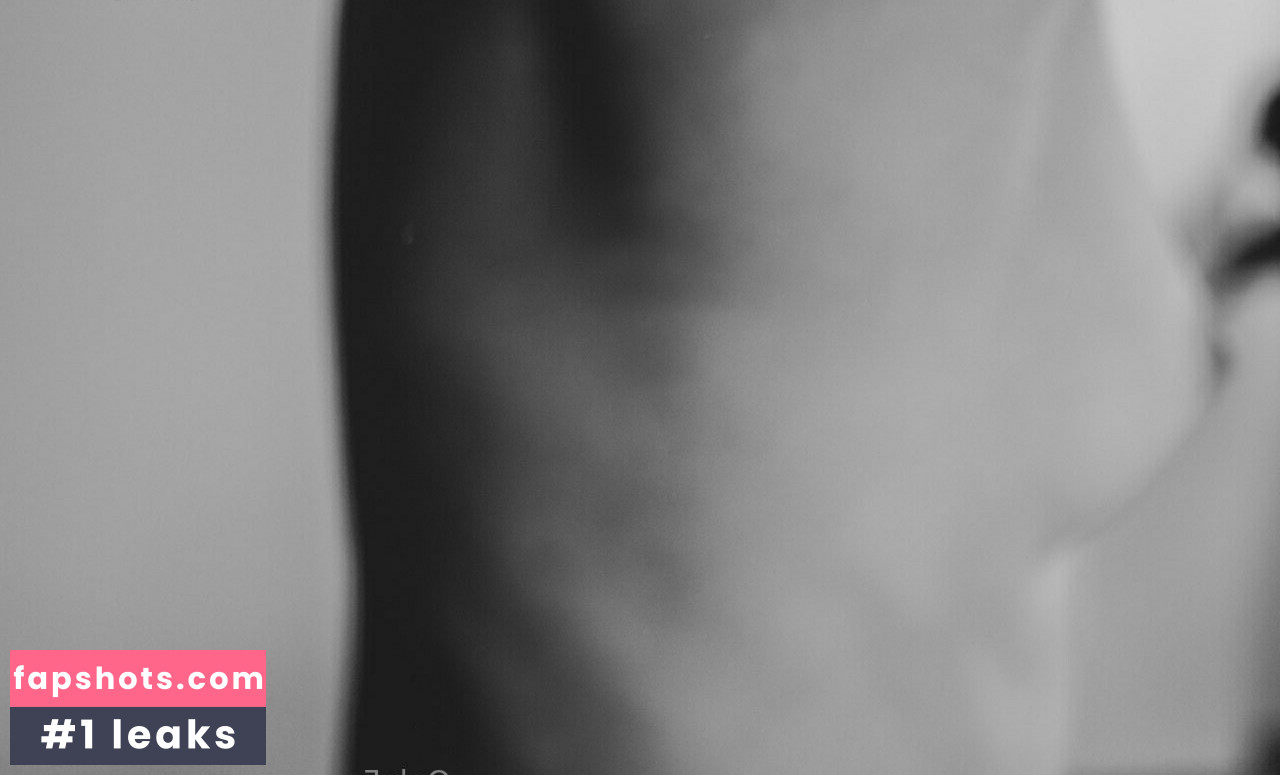 thegarnetsoul gallery photo #12