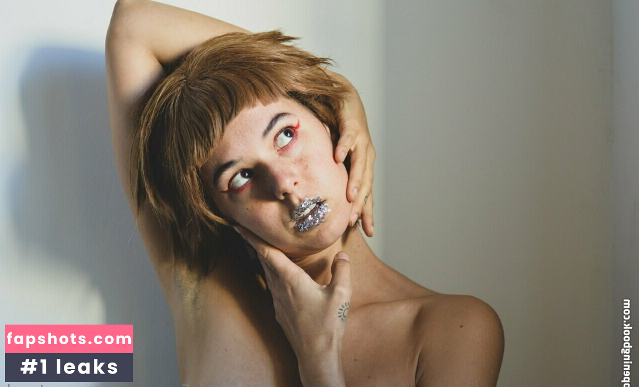 thegarnetsoul gallery photo #13