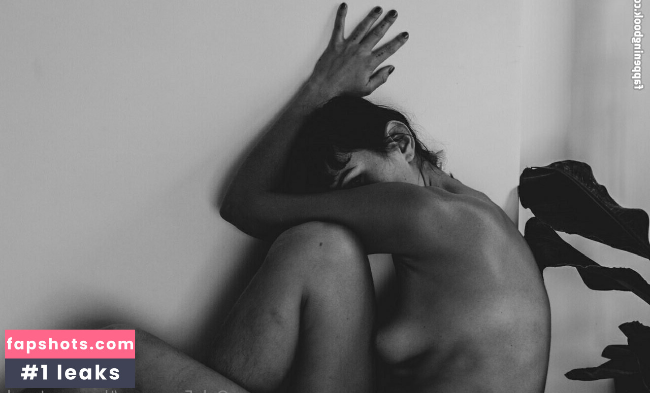 thegarnetsoul gallery photo #16