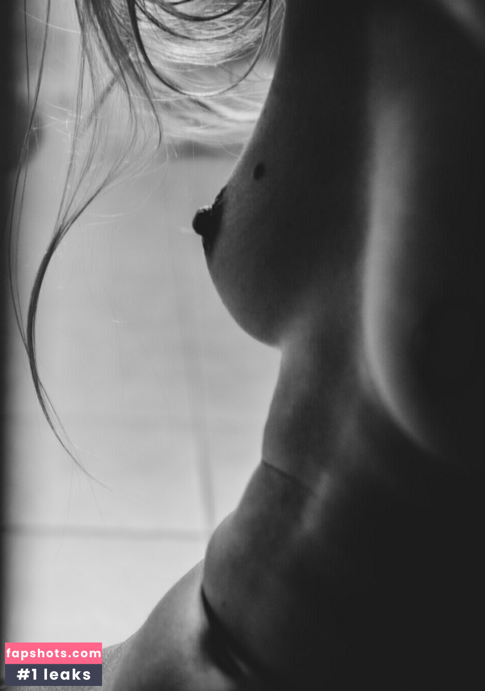 thegarnetsoul gallery photo #17