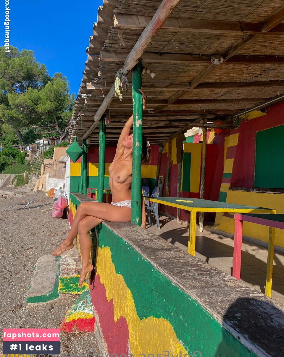 thegarnetsoul gallery photo #18