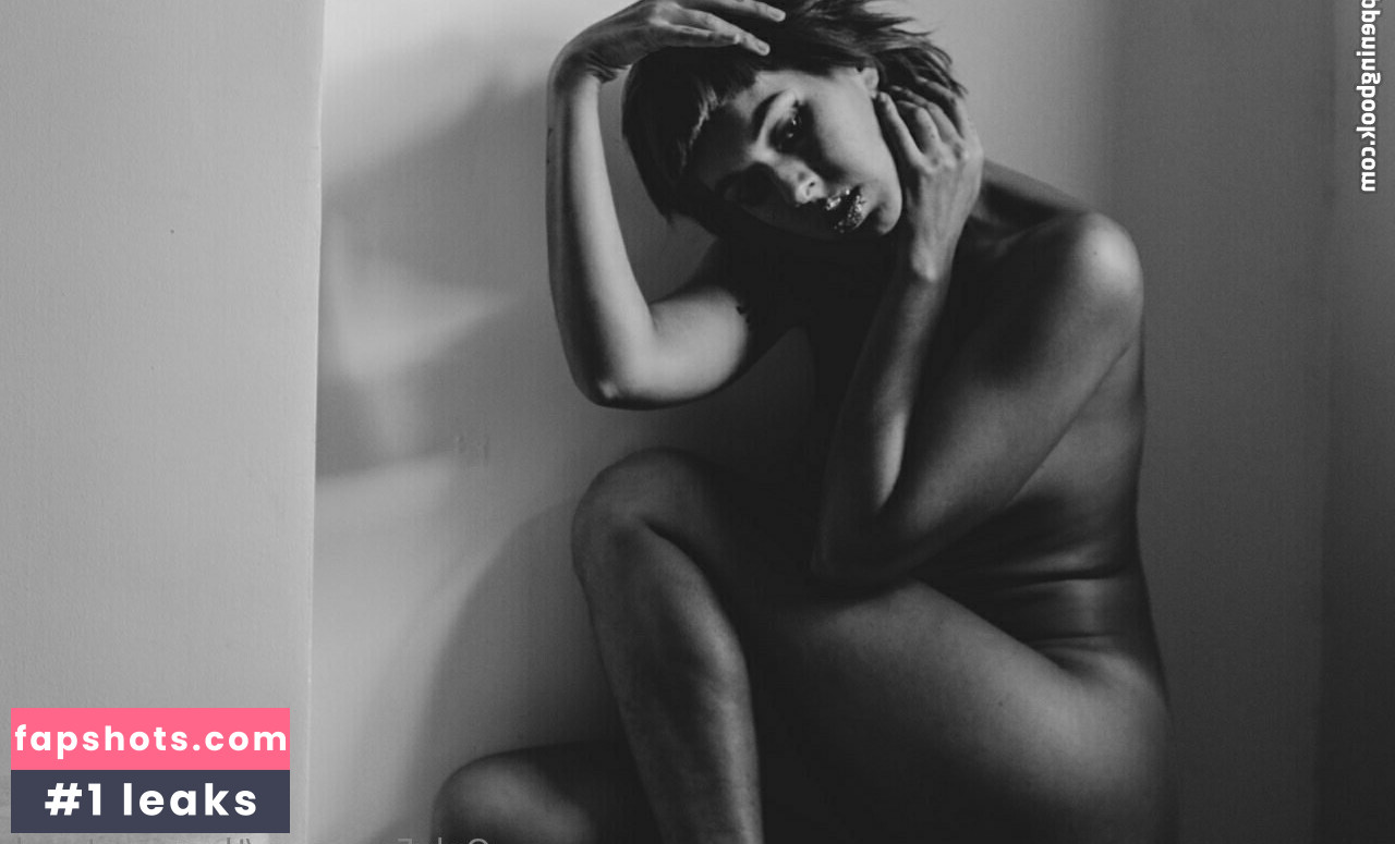 thegarnetsoul gallery photo #6