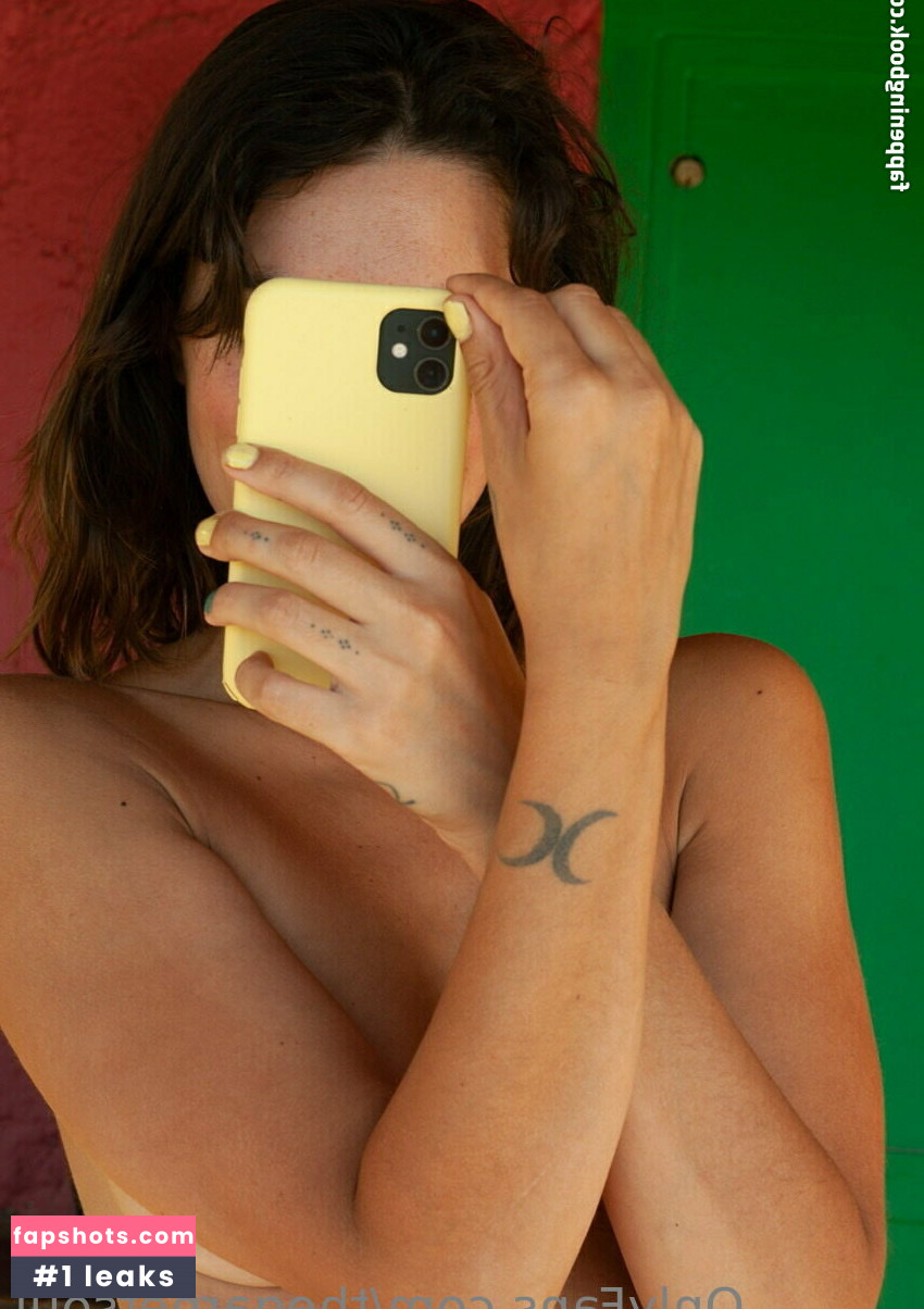 thegarnetsoul gallery photo #9