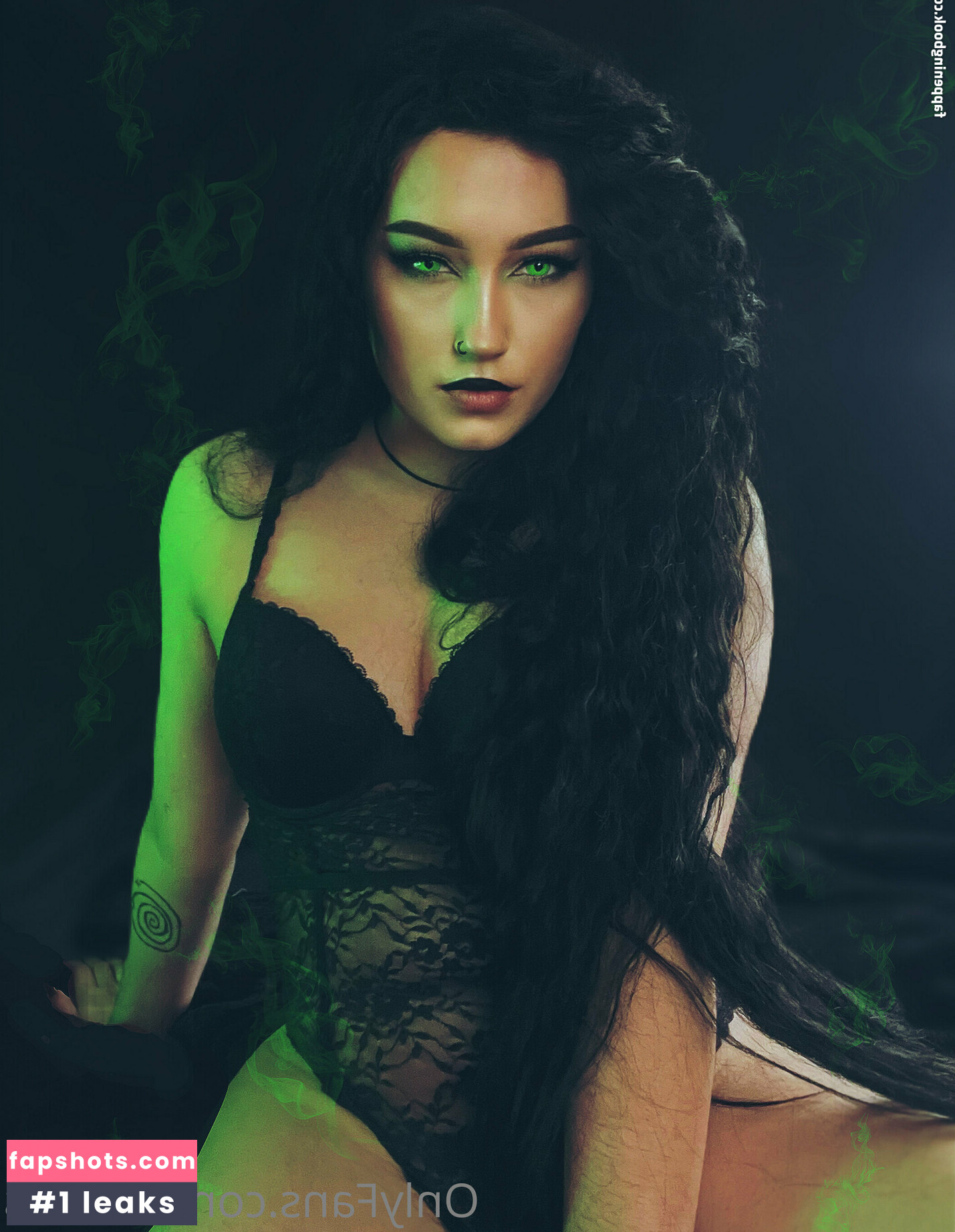 theghostwriter Nahé úniky fotek pouze od fanoušků #7 - Fapshots