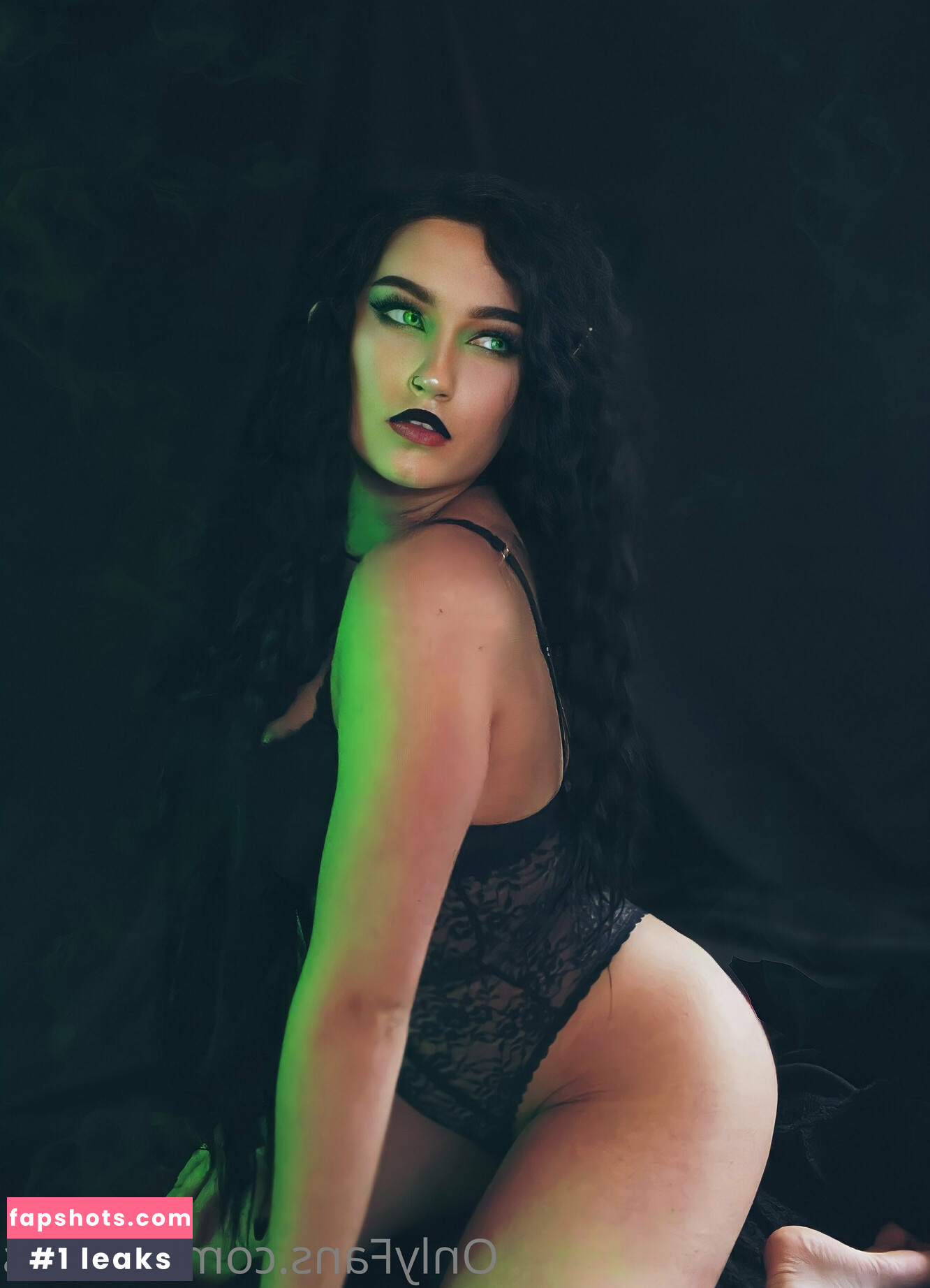 theghostwriter Nahé úniky fotek pouze od fanoušků #10 - Fapshots