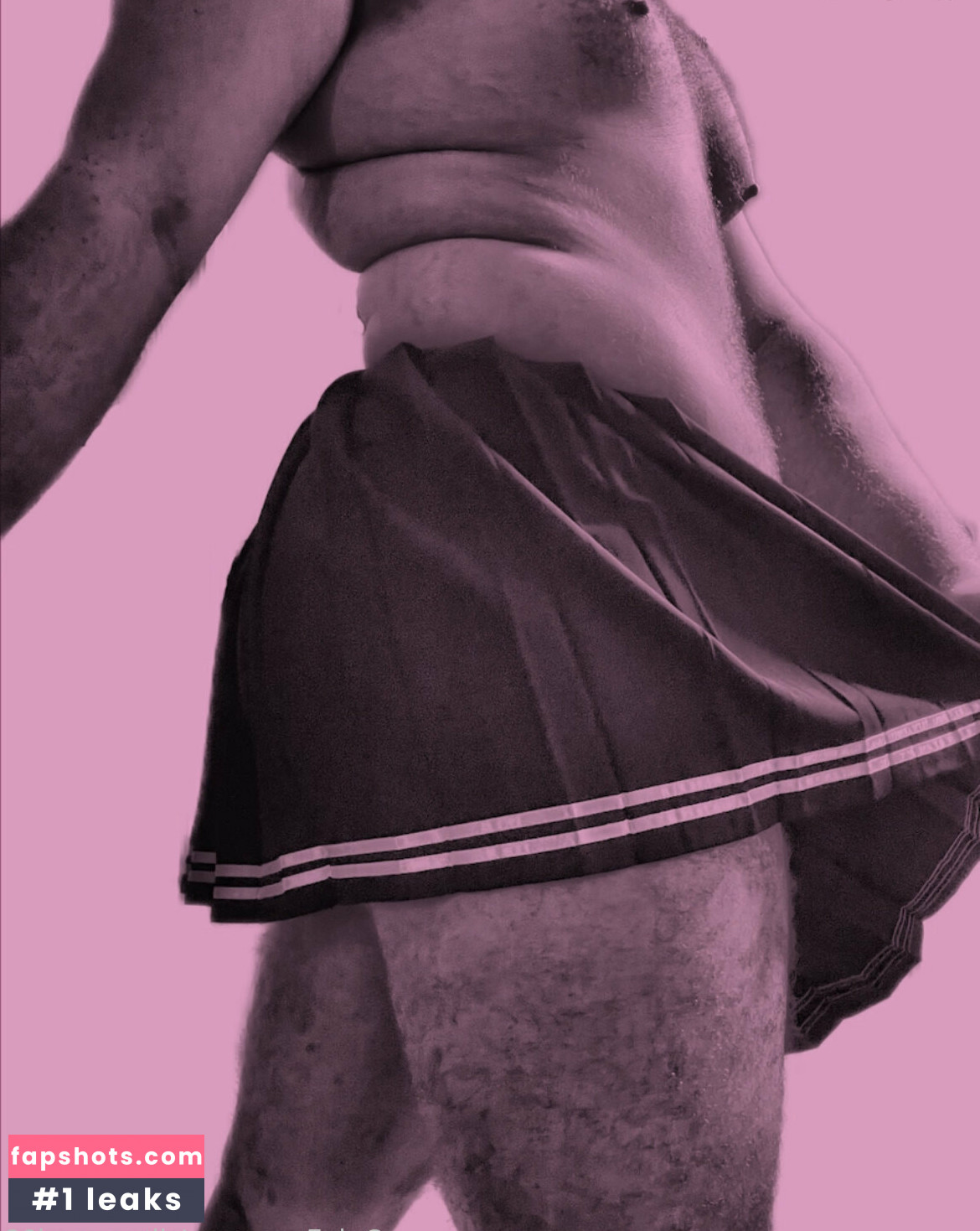 thegiant_peach gallery photo #2