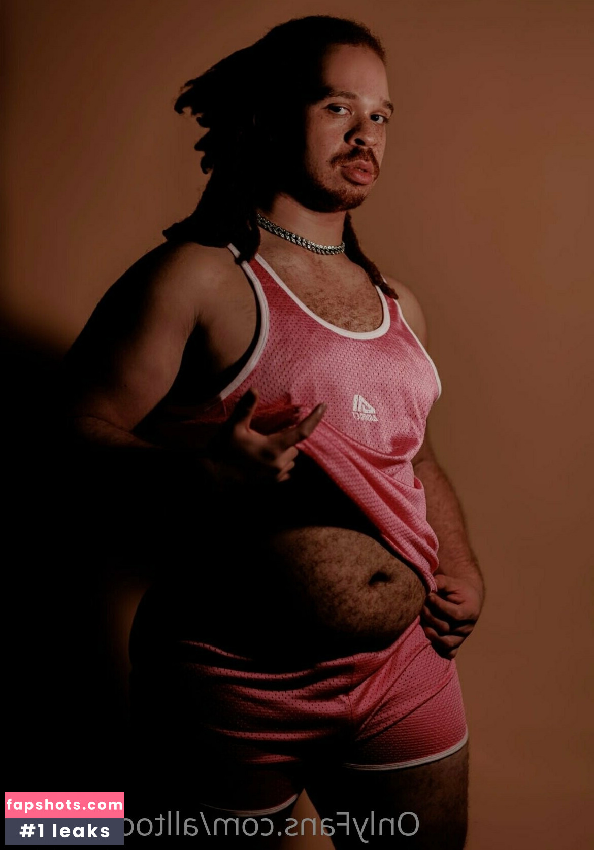 thegiant_peach gallery photo #14