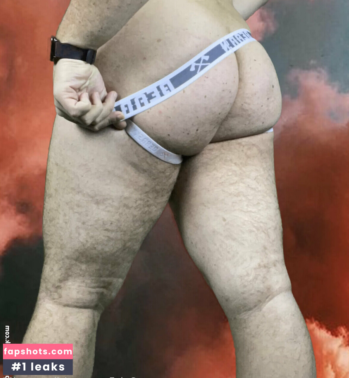 thegiant_peach gallery photo #3