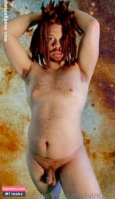 thegiant_peach gallery photo #23