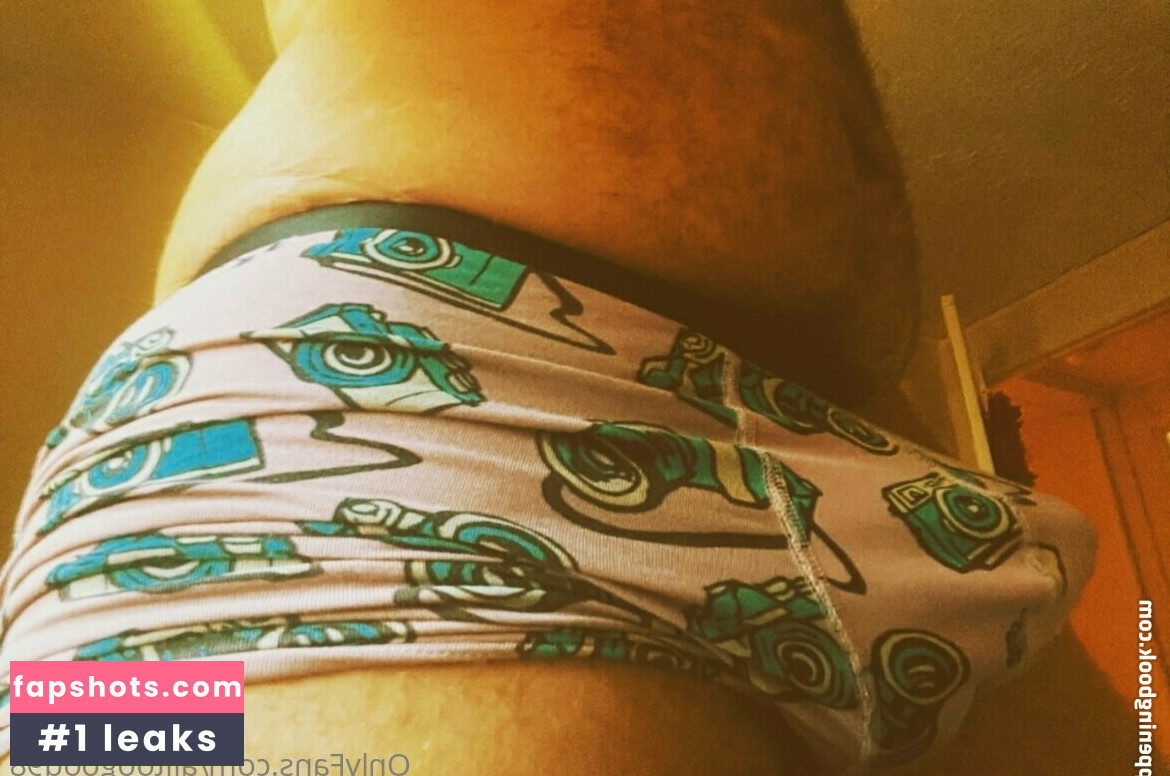 thegiant_peach gallery photo #26